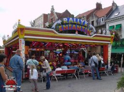 Cambrai-2007-06