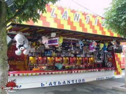 Cambrai-2007-07