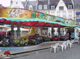 Cambrai-2007-09
