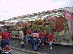 Cambrai-2007-101