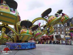 Cambrai-2007-103