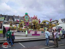 Cambrai-2007-104