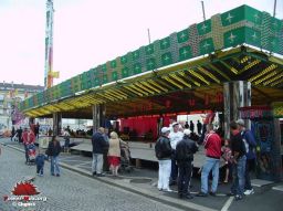 Cambrai-2007-105