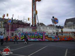 Cambrai-2007-107