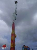 Cambrai-2007-109