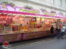 Cambrai-2007-111