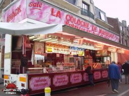 Cambrai-2007-113