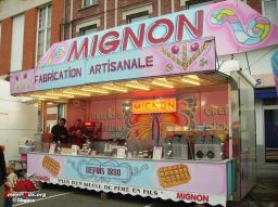 Cambrai-2007-117