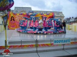 Cambrai-2007-119