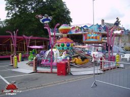 Cambrai-2007-12