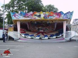 Cambrai-2007-13