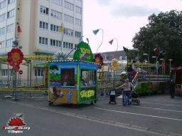 Cambrai-2007-14