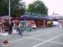 Cambrai-2007-15