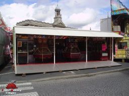 Cambrai-2007-20