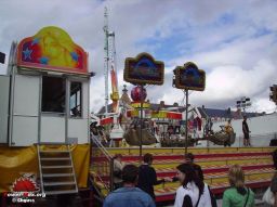 Cambrai-2007-26