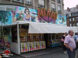 Cambrai-2007-28