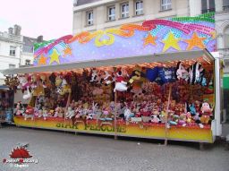 Cambrai-2007-29