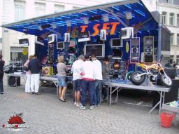 Cambrai-2007-30