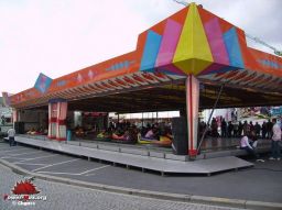 Cambrai-2007-31