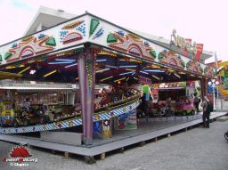 Cambrai-2007-38