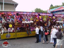 Cambrai-2007-45