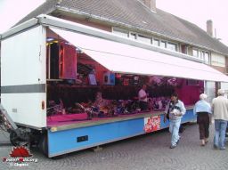 Cambrai-2007-47