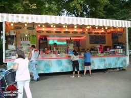 Cambrai-2007-51