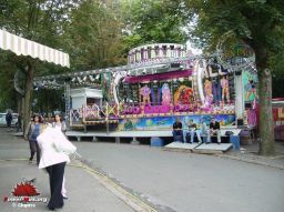 Cambrai-2007-52