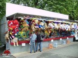 Cambrai-2007-57