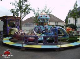 Cambrai-2007-58
