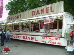 Cambrai-2007-59