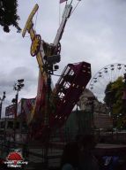 Cambrai-2007-61