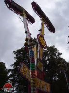 Cambrai-2007-62