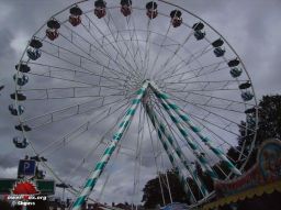 Cambrai-2007-70