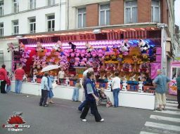 Cambrai-2007-75
