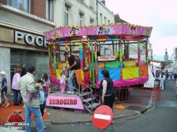 Cambrai-2007-76