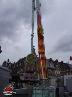 Cambrai-2007-91