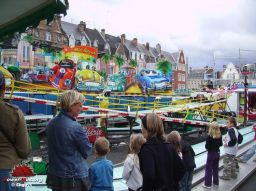Cambrai-2007-92