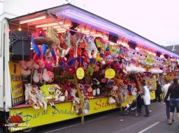 Cambrai-2007-94