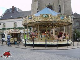 Cambrai-2007