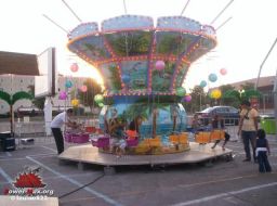 Cannes-ete-2007-10