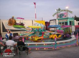 Cannes-ete-2007-11