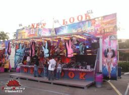 Cannes-ete-2007-18