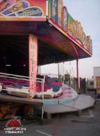 Cannes-ete-2007-19