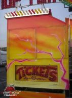 Cannes-ete-2007-23