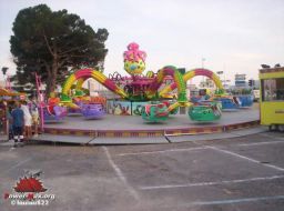 Cannes-ete-2007-24