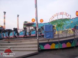 Cannes-ete-2007-25