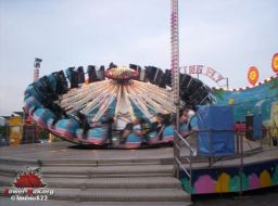 Cannes-ete-2007-27