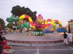Cannes-ete-2007-30