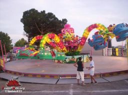 Cannes-ete-2007-31